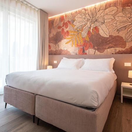 Re Ottone Rooms Lazise Extérieur photo