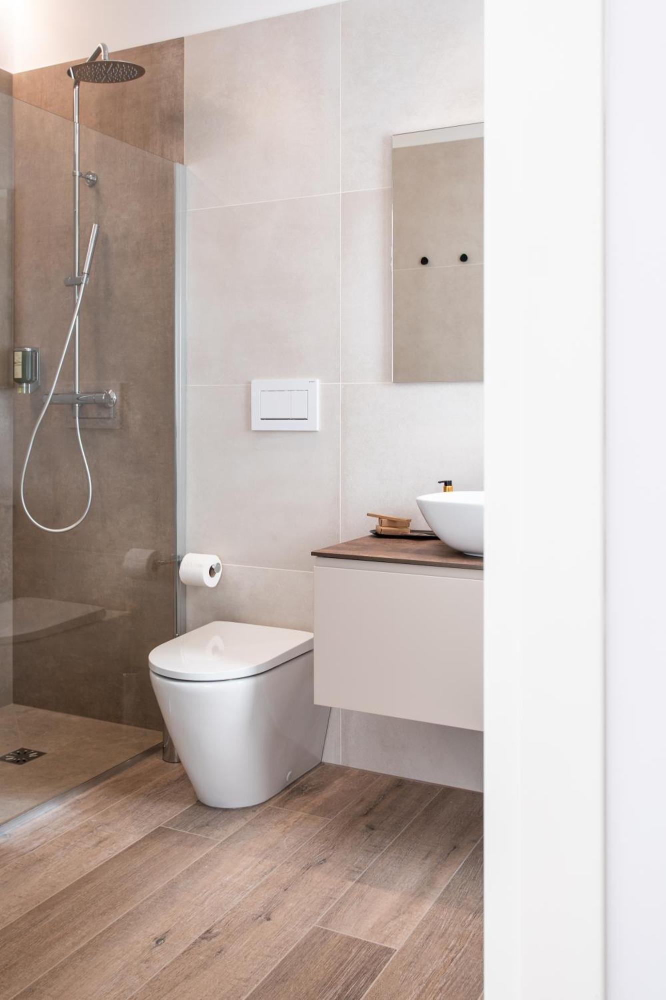 Re Ottone Rooms Lazise Extérieur photo
